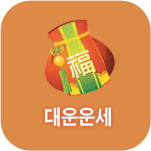 Ǯ 