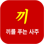 ǿǮ