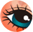 Ǯ Ǯ